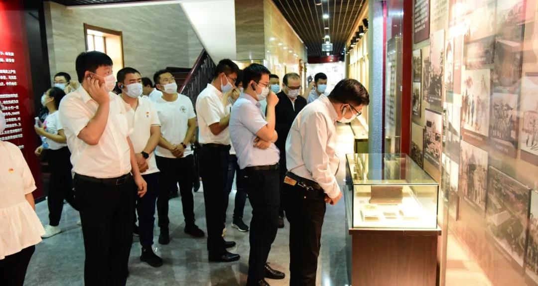 凯时尊龙人生就是博·Z6(中国)首页官网