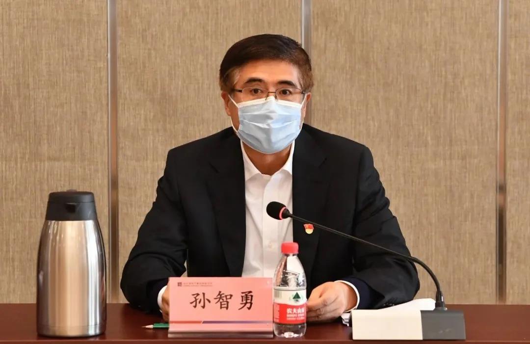 凯时尊龙人生就是博·Z6(中国)首页官网