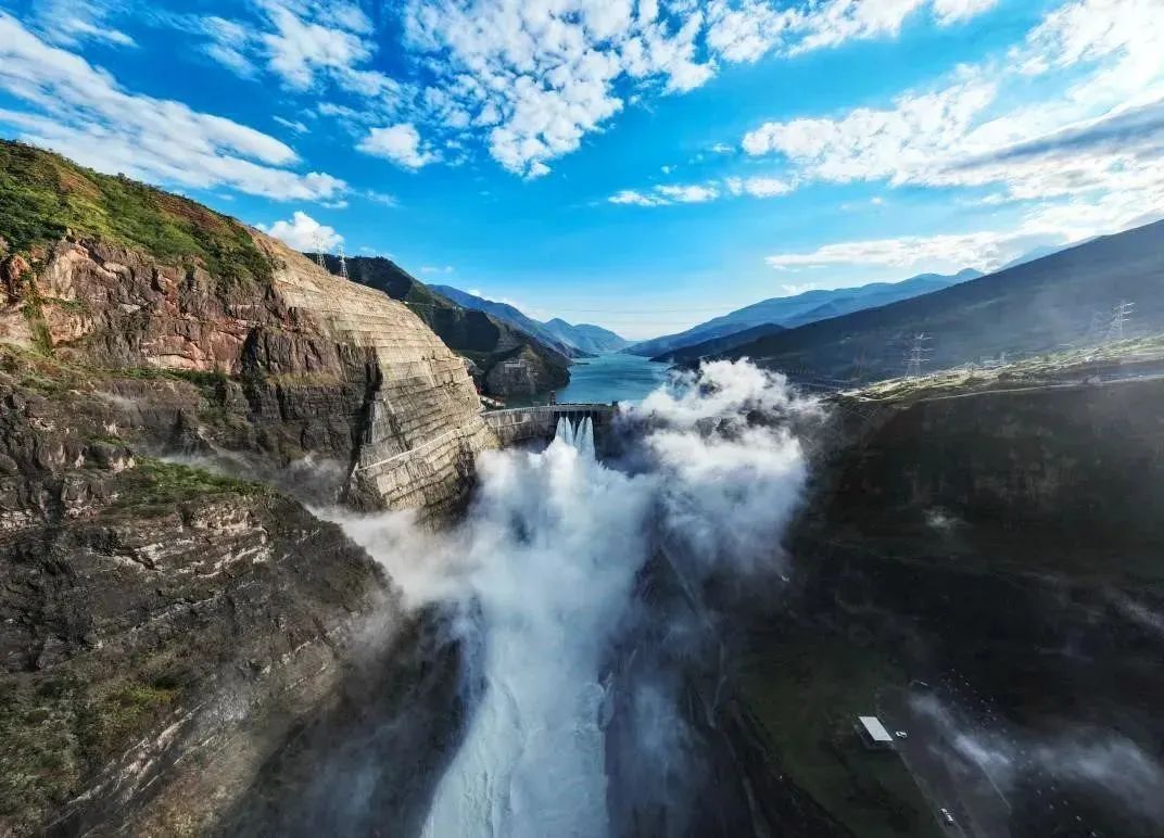 凯时尊龙人生就是博·Z6(中国)首页官网