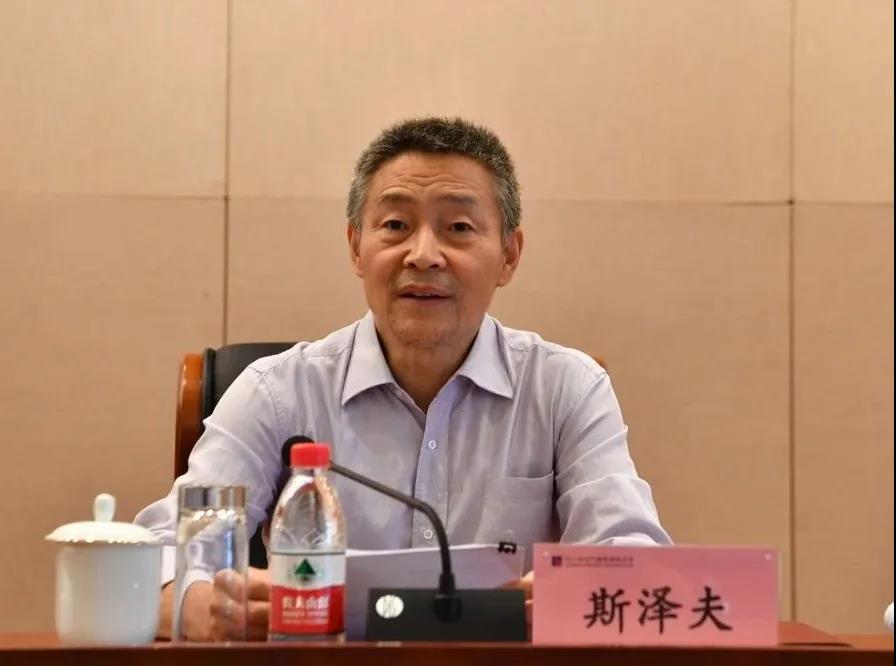 凯时尊龙人生就是博·Z6(中国)首页官网