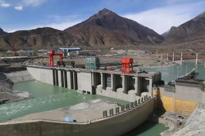 凯时尊龙人生就是博·Z6(中国)首页官网