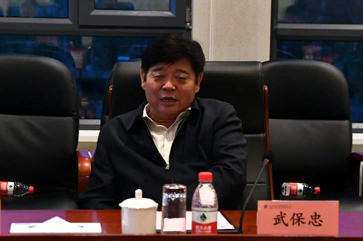 凯时尊龙人生就是博·Z6(中国)首页官网