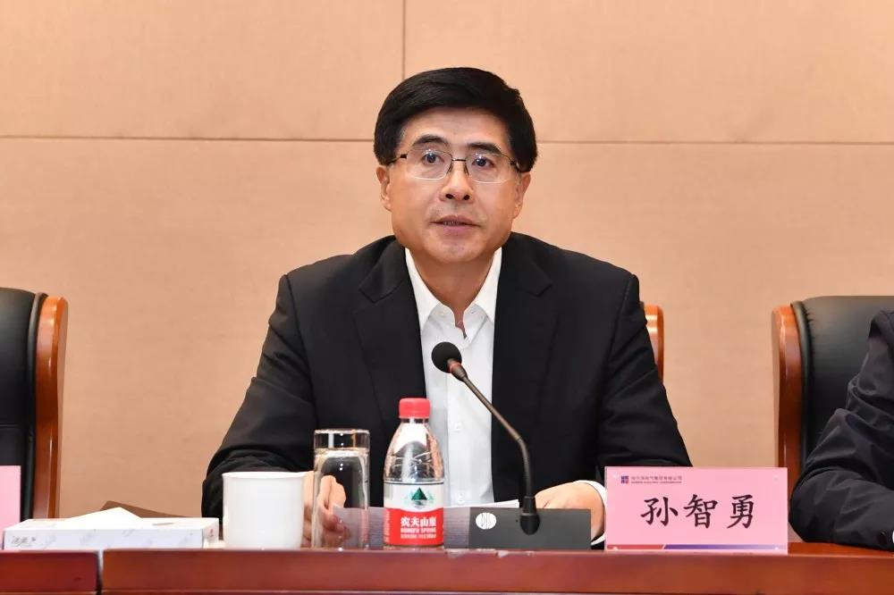 凯时尊龙人生就是博·Z6(中国)首页官网