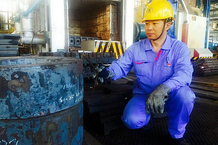 凯时尊龙人生就是博·Z6(中国)首页官网