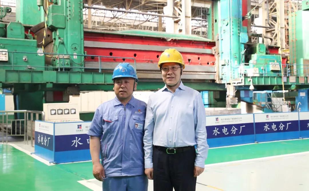 凯时尊龙人生就是博·Z6(中国)首页官网