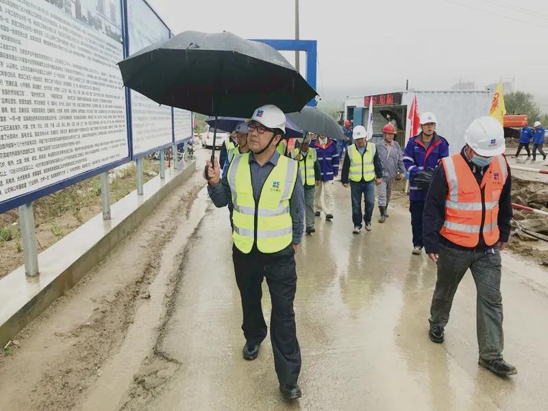 凯时尊龙人生就是博·Z6(中国)首页官网