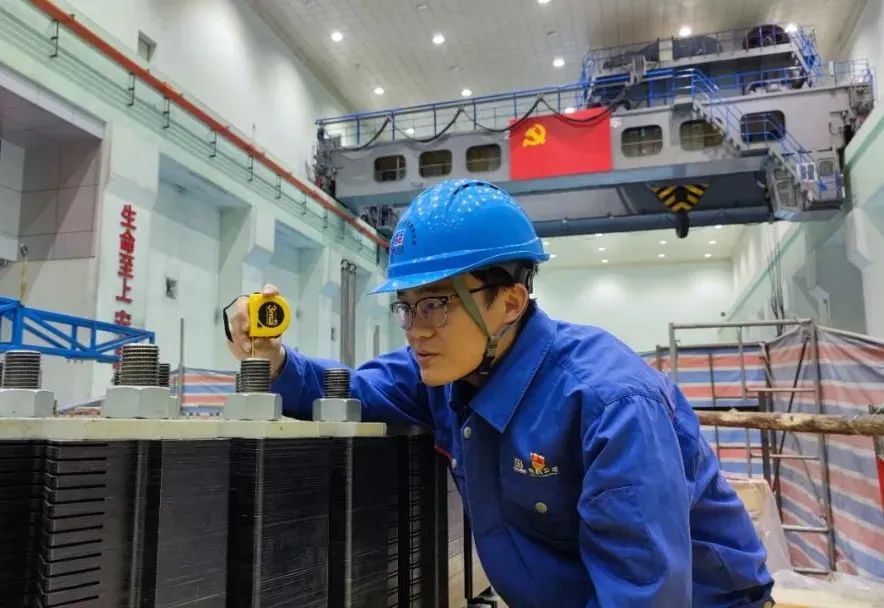 凯时尊龙人生就是博·Z6(中国)首页官网