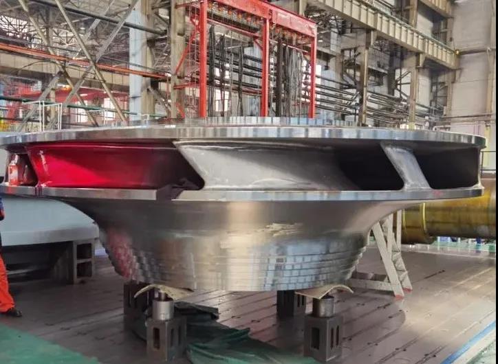 凯时尊龙人生就是博·Z6(中国)首页官网