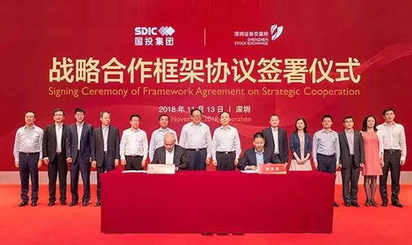 凯时尊龙人生就是博·Z6(中国)首页官网