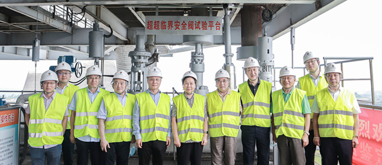 凯时尊龙人生就是博·Z6(中国)首页官网