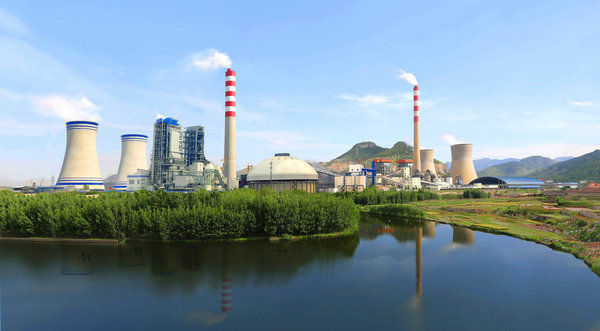 凯时尊龙人生就是博·Z6(中国)首页官网