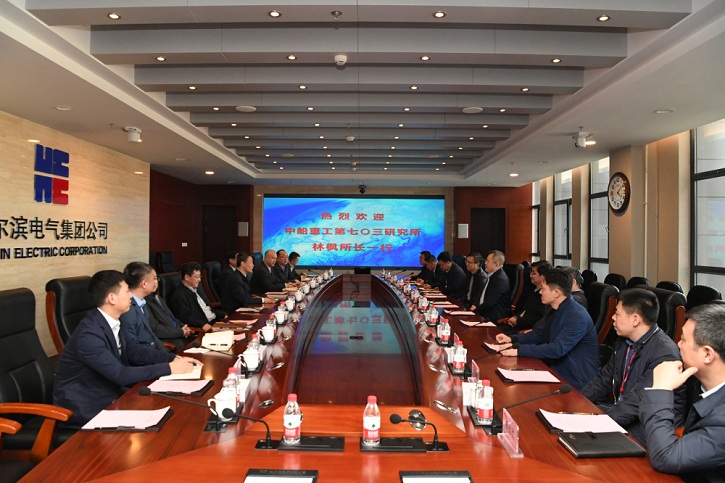 凯时尊龙人生就是博·Z6(中国)首页官网