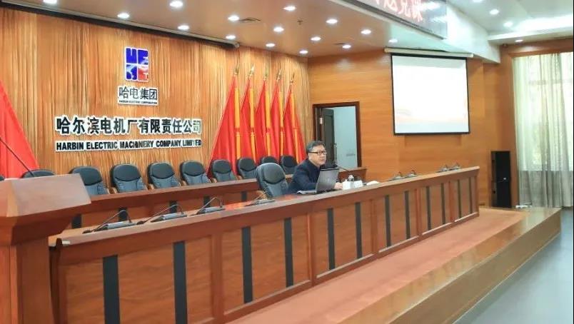 凯时尊龙人生就是博·Z6(中国)首页官网