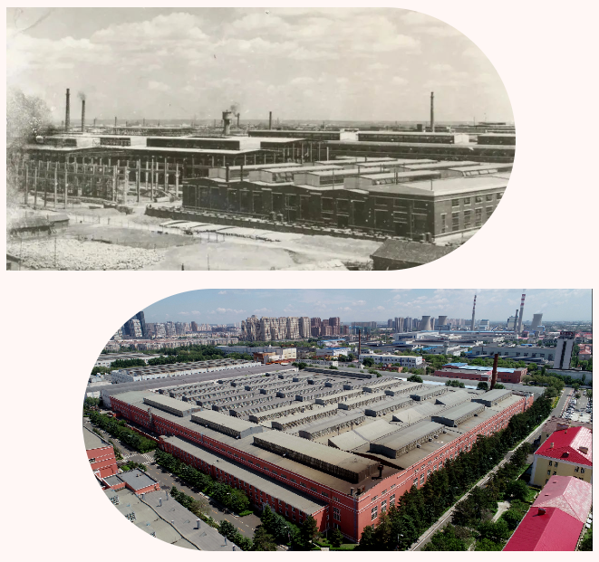 凯时尊龙人生就是博·Z6(中国)首页官网