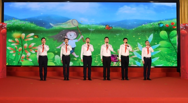 张玉卓、国资、央企、国资委、书记、主任、国企、企业刷新