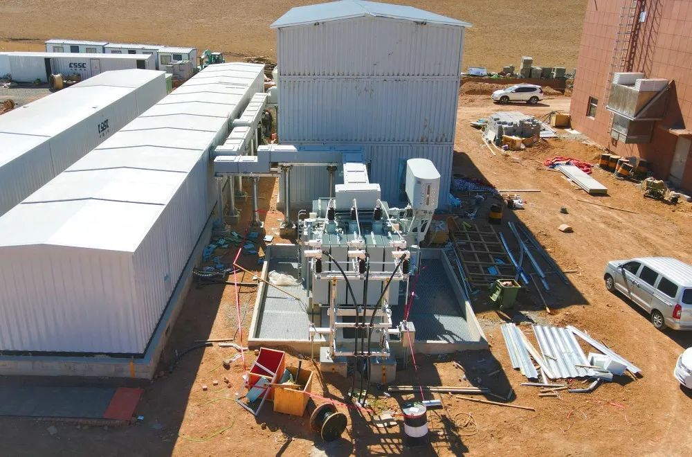 凯时尊龙人生就是博·Z6(中国)首页官网