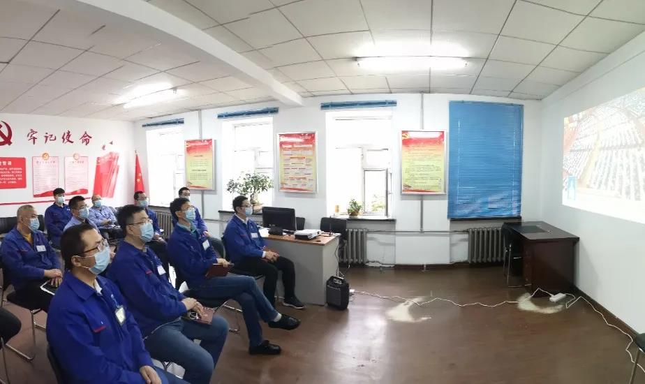 凯时尊龙人生就是博·Z6(中国)首页官网