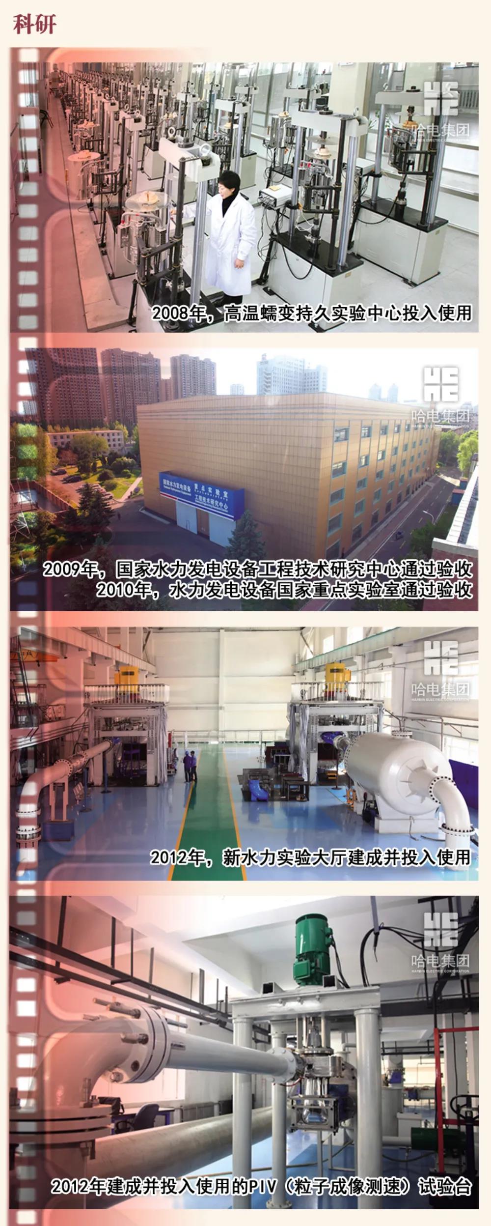 凯时尊龙人生就是博·Z6(中国)首页官网