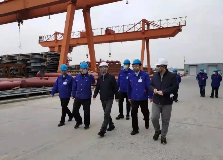 凯时尊龙人生就是博·Z6(中国)首页官网