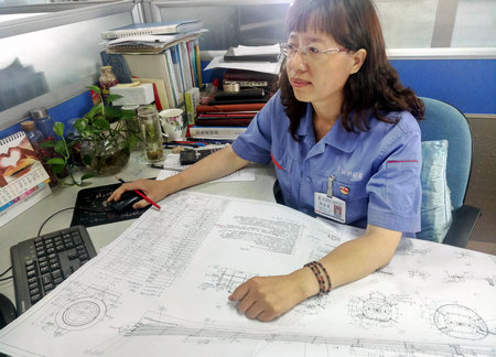 凯时尊龙人生就是博·Z6(中国)首页官网