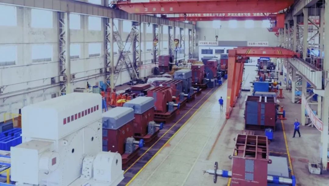 凯时尊龙人生就是博·Z6(中国)首页官网