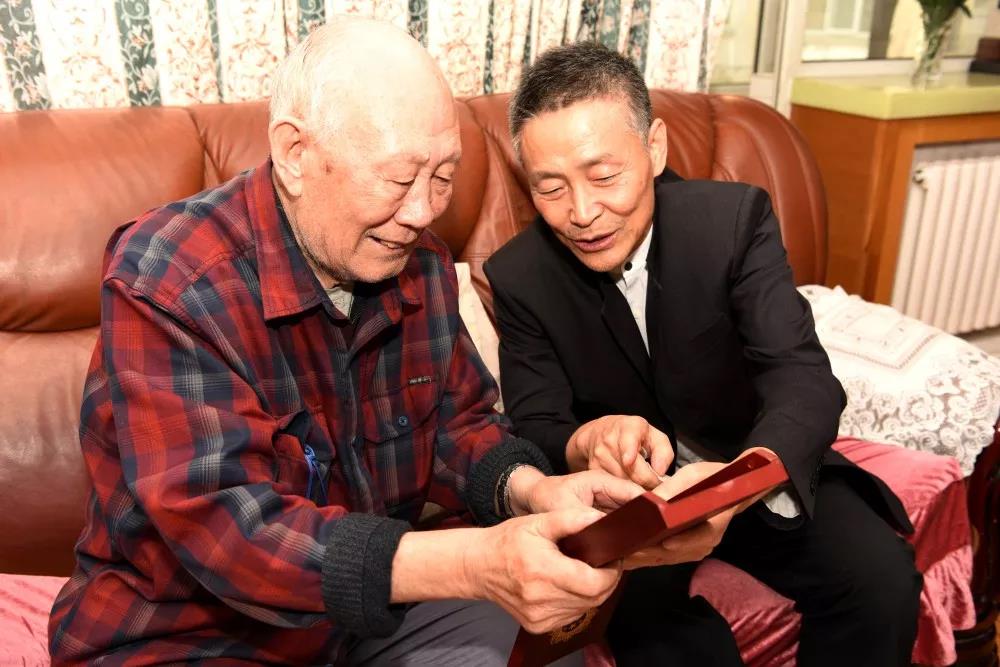 凯时尊龙人生就是博·Z6(中国)首页官网