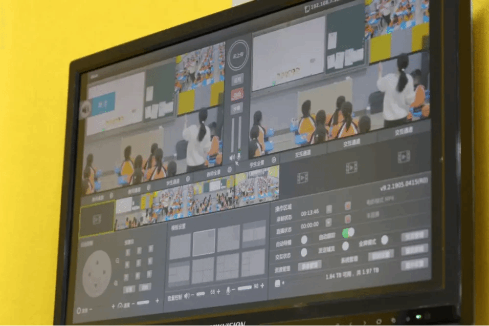 凯时尊龙人生就是博·Z6(中国)首页官网