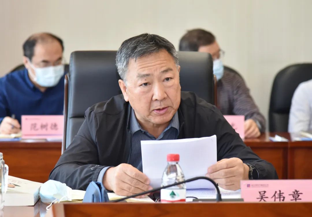 凯时尊龙人生就是博·Z6(中国)首页官网