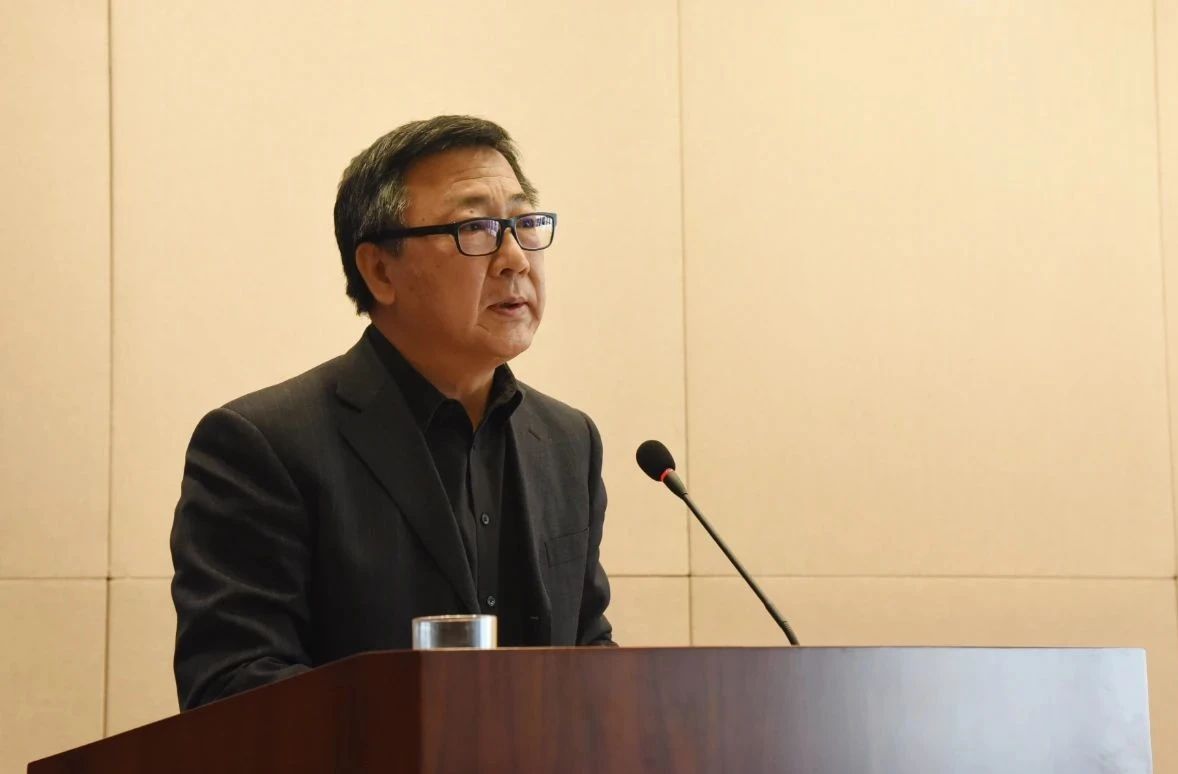 凯时尊龙人生就是博·Z6(中国)首页官网