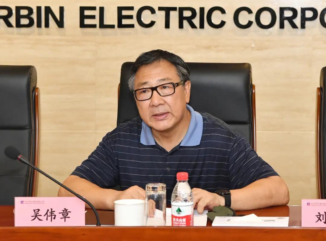 凯时尊龙人生就是博·Z6(中国)首页官网