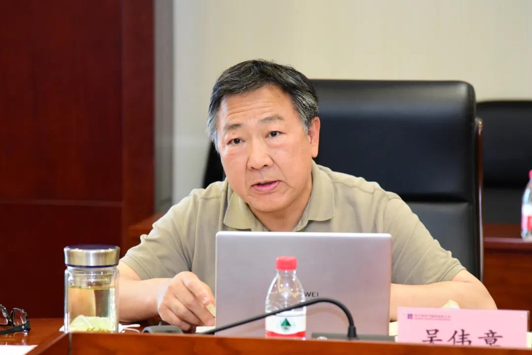 凯时尊龙人生就是博·Z6(中国)首页官网