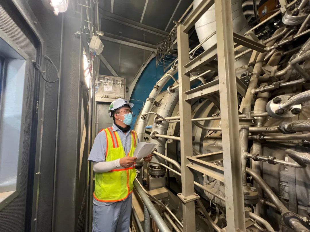 凯时尊龙人生就是博·Z6(中国)首页官网