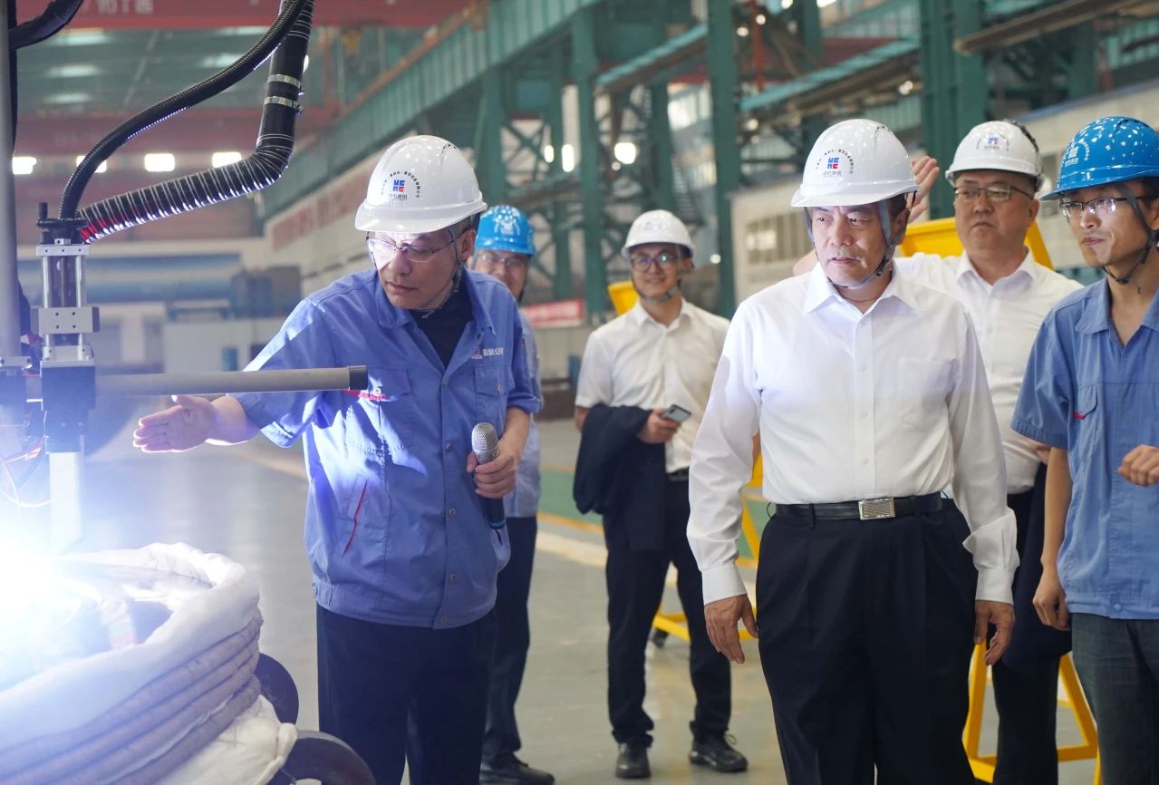 凯时尊龙人生就是博·Z6(中国)首页官网