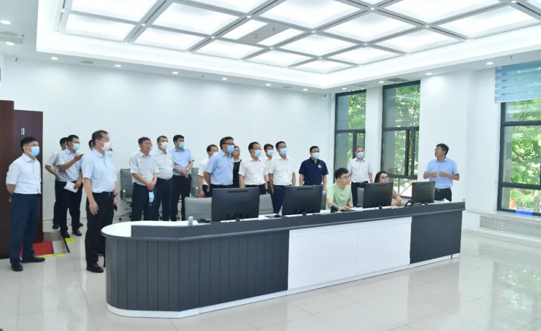 凯时尊龙人生就是博·Z6(中国)首页官网