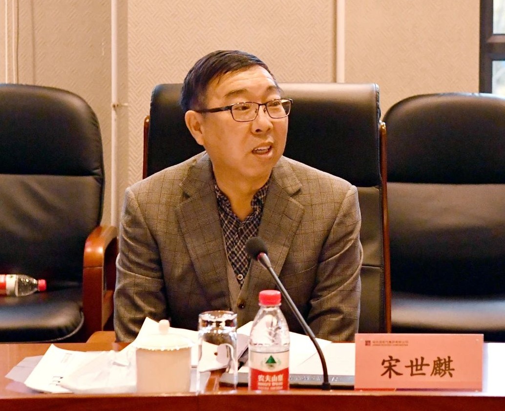 凯时尊龙人生就是博·Z6(中国)首页官网