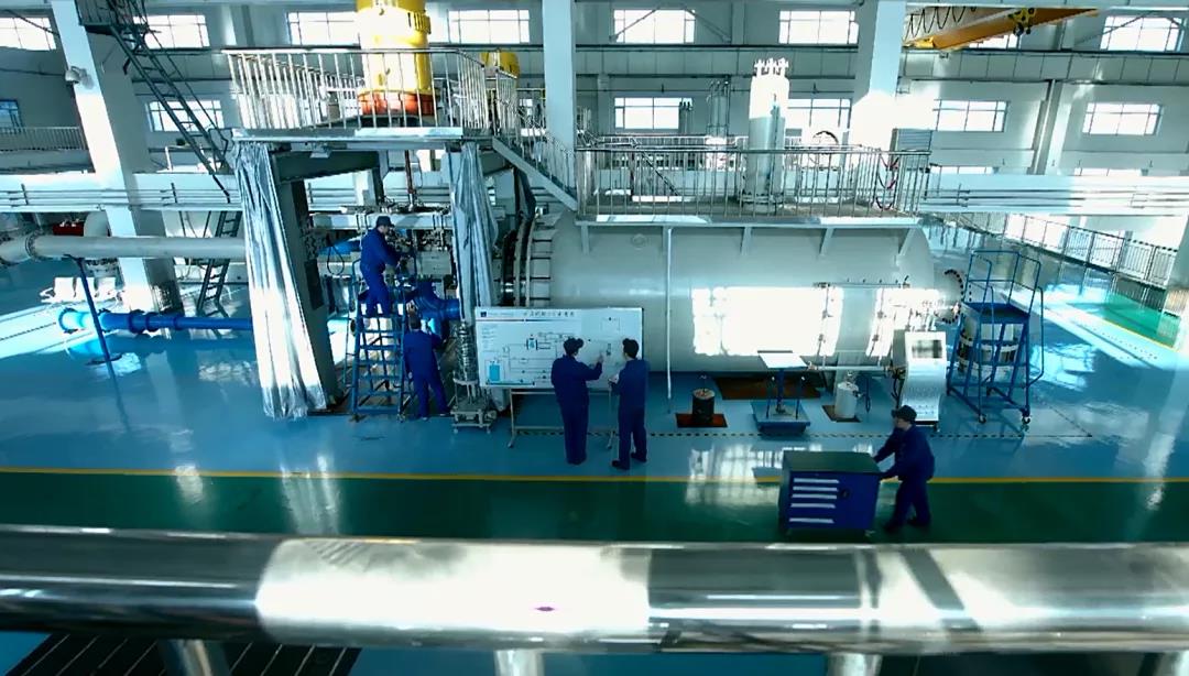 凯时尊龙人生就是博·Z6(中国)首页官网