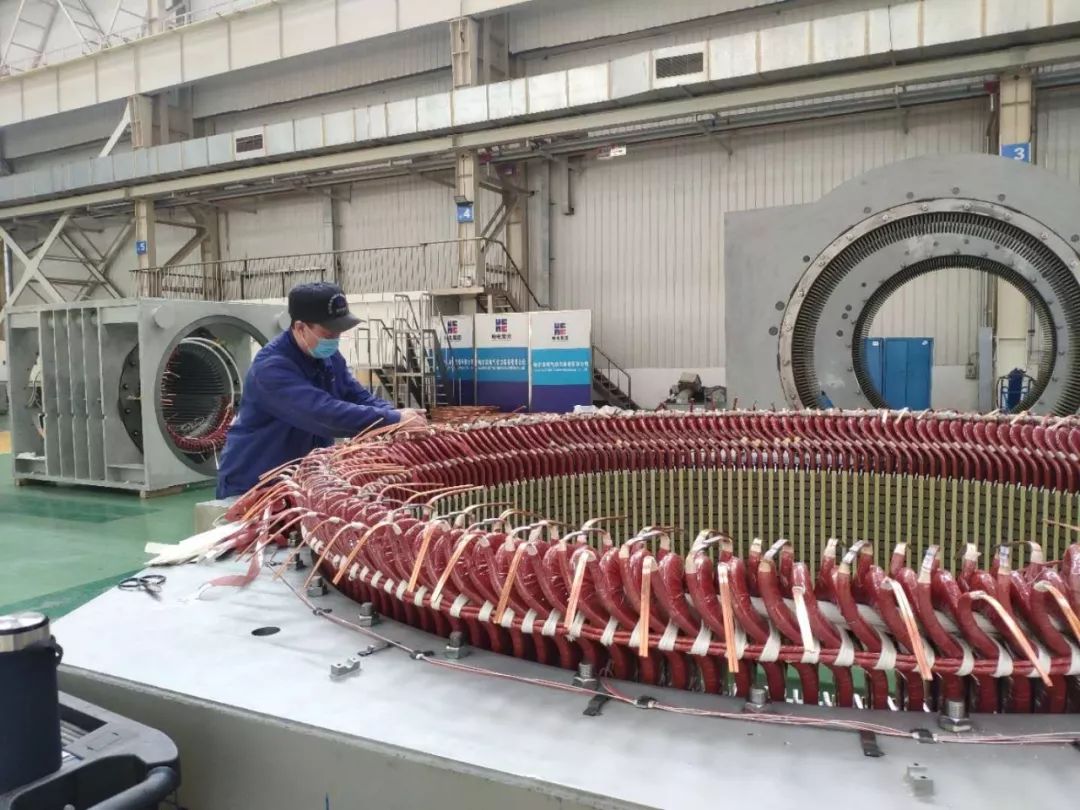 凯时尊龙人生就是博·Z6(中国)首页官网