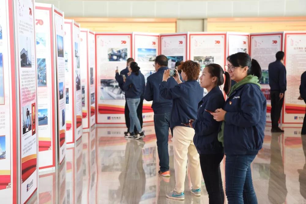 凯时尊龙人生就是博·Z6(中国)首页官网