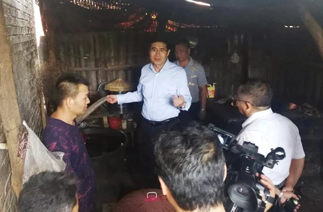 凯时尊龙人生就是博·Z6(中国)首页官网