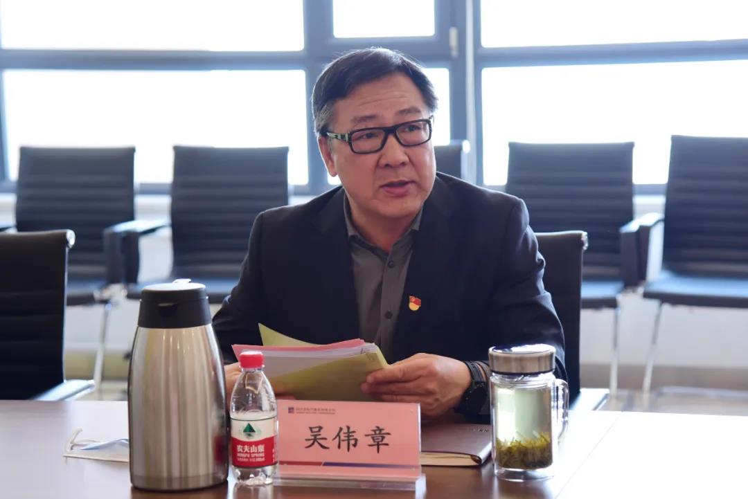 凯时尊龙人生就是博·Z6(中国)首页官网