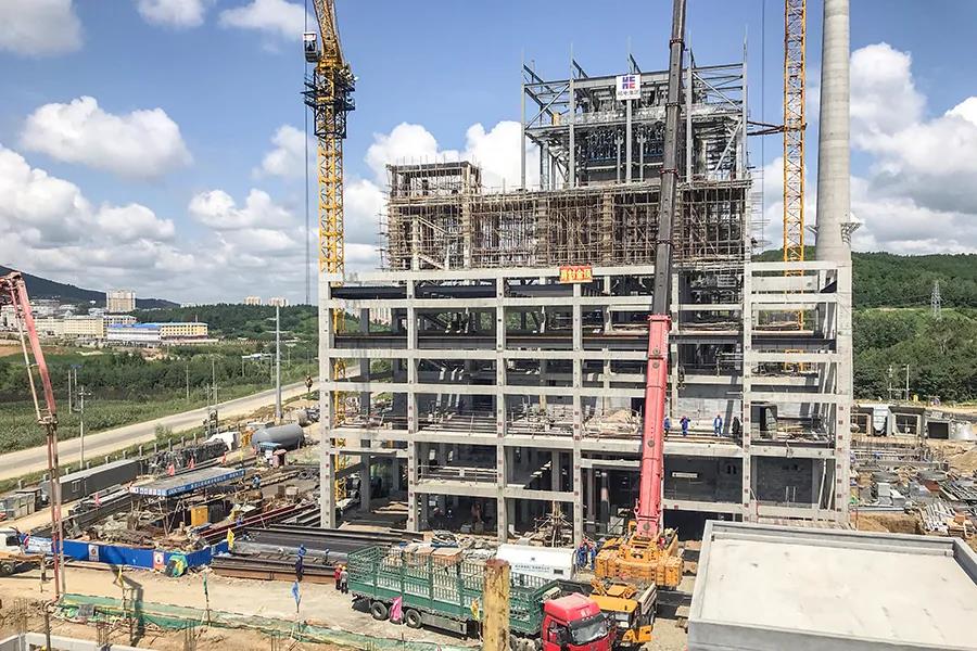 凯时尊龙人生就是博·Z6(中国)首页官网