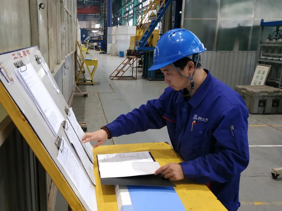 凯时尊龙人生就是博·Z6(中国)首页官网