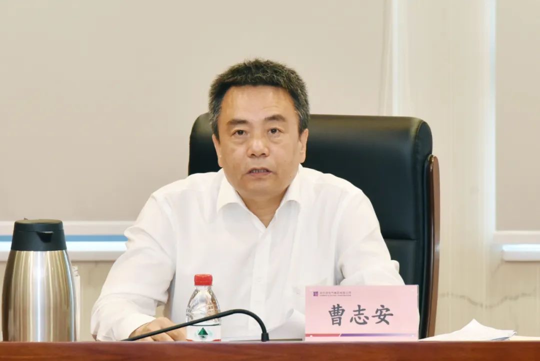 凯时尊龙人生就是博·Z6(中国)首页官网