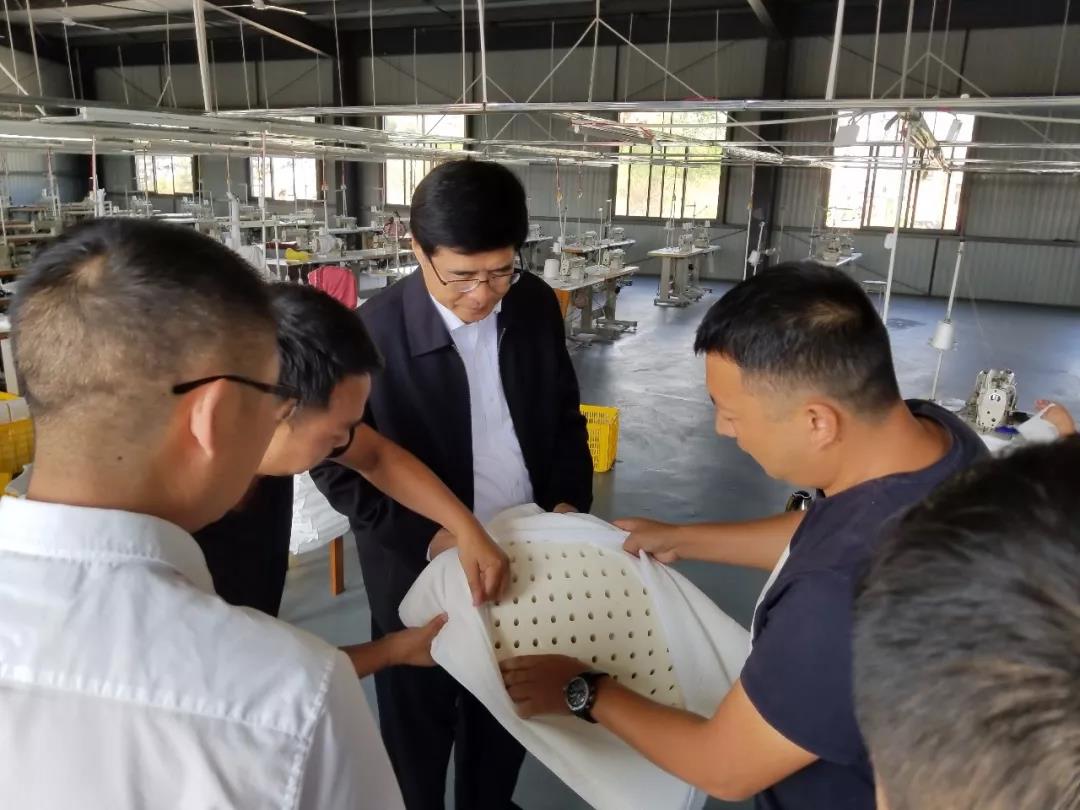 凯时尊龙人生就是博·Z6(中国)首页官网