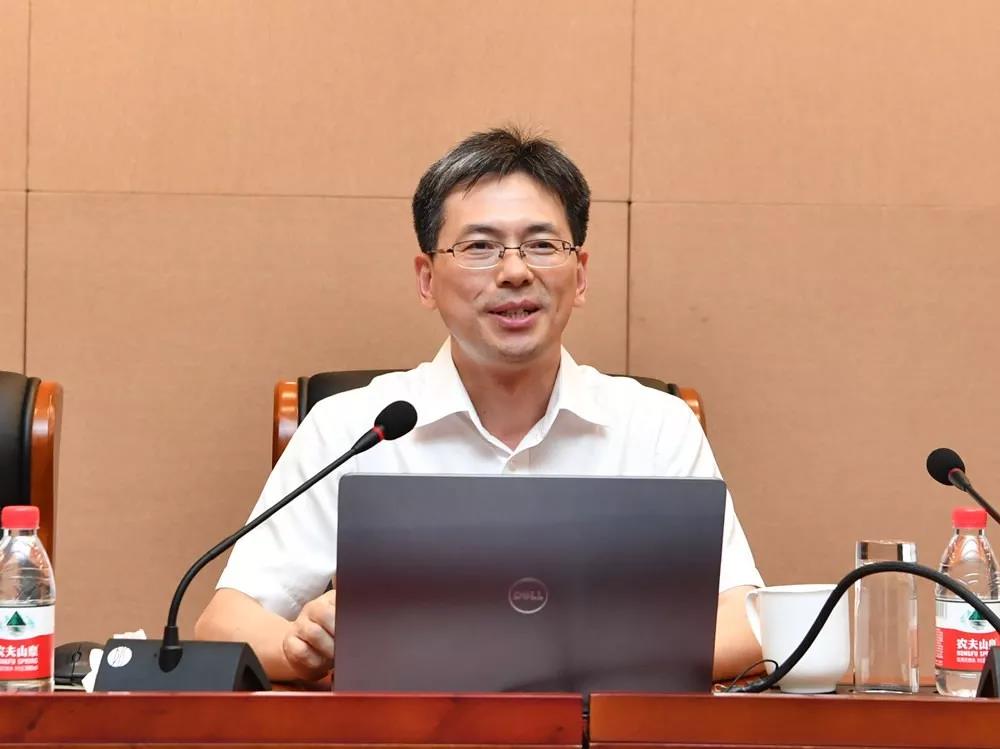 凯时尊龙人生就是博·Z6(中国)首页官网