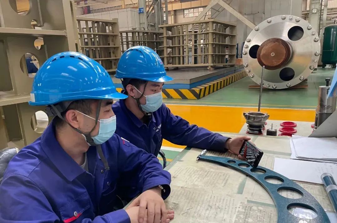 凯时尊龙人生就是博·Z6(中国)首页官网