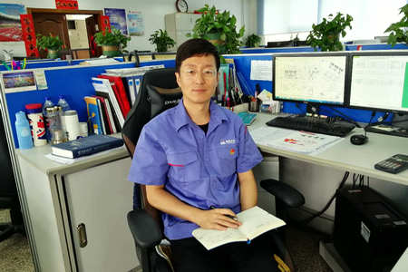 凯时尊龙人生就是博·Z6(中国)首页官网