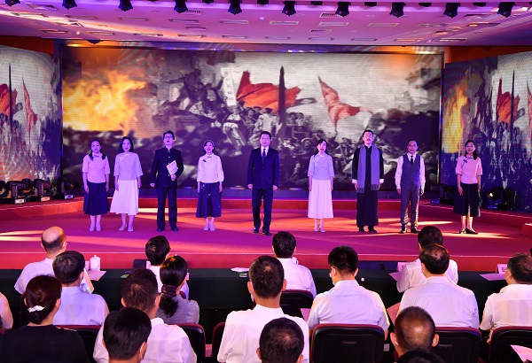 凯时尊龙人生就是博·Z6(中国)首页官网