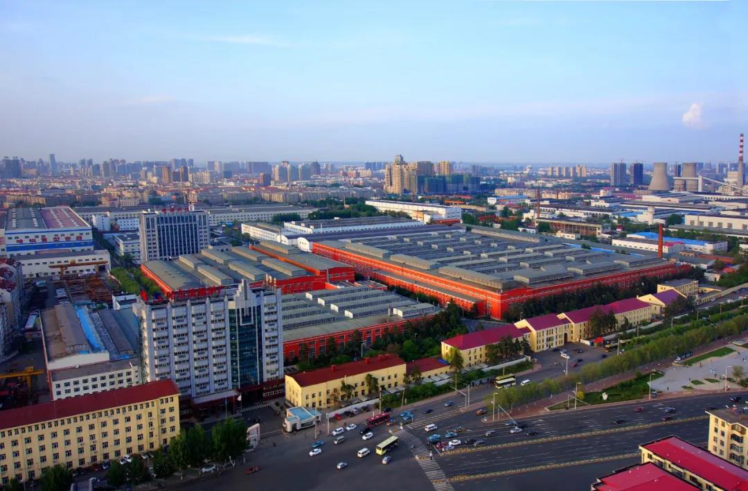 凯时尊龙人生就是博·Z6(中国)首页官网