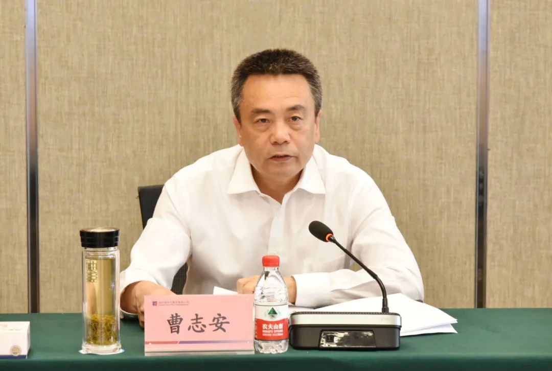 凯时尊龙人生就是博·Z6(中国)首页官网